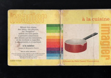 album du père castor  ANCIEN