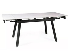 Table à Manger Guéridon John