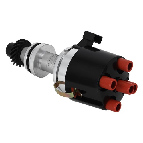 Distributeur allumage for - distributeur, d'allumage