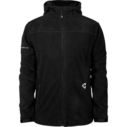 Gerbing ger tfjkt b - gerbing, ger-tfjkt-7v-m-b-3xl