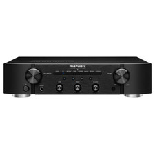 Marantz pm6007 integrated - pm6007:,