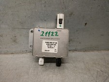 A4638203789 ANTENNE / 5241621