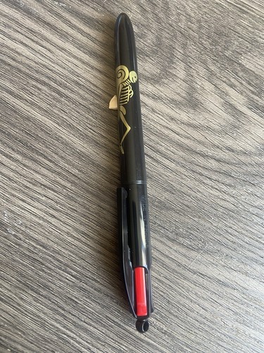 Stylo bic couleurs - couleurs, le