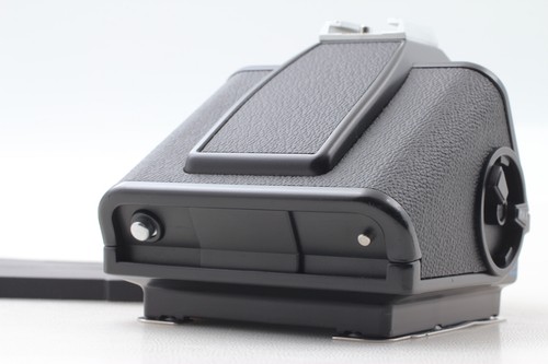 Neuf hasselblad pme51 blue - pme51,