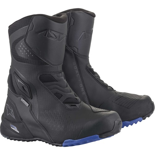 Bottes moto alpinestars rt - moto,