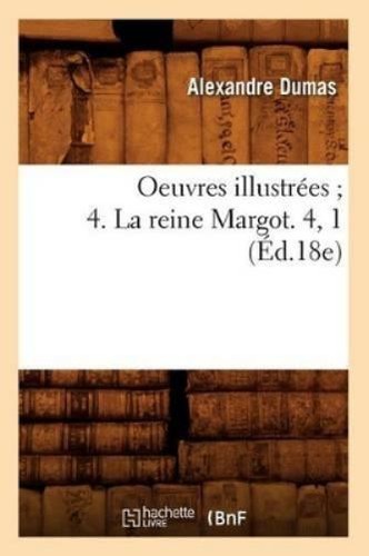 Alexandre dumas oeuvres - alexandre,