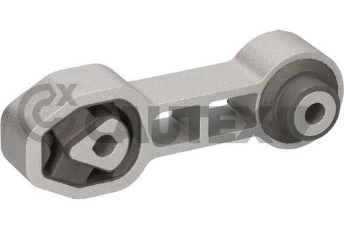 Support moteur fiat panda - support,