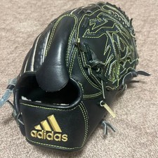 Gant de softball Adidas