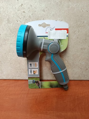 Pistolet arrosage - pistolet, d’arrosage