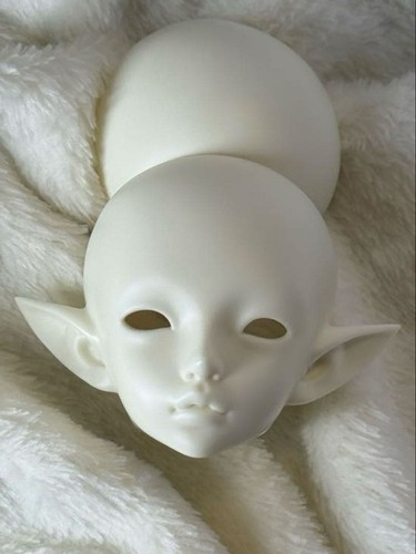 Fairyland minifee sarang elf - minifee,