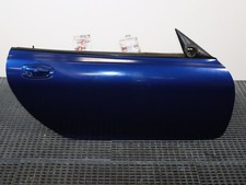 porte avant droite mg MGF (RD) 176838