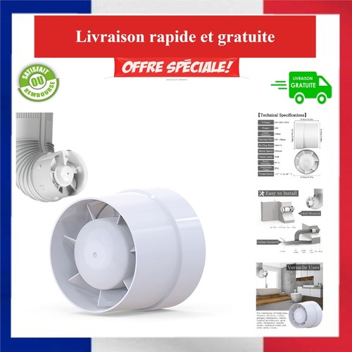 Hengbird ventilateur - hengbird,