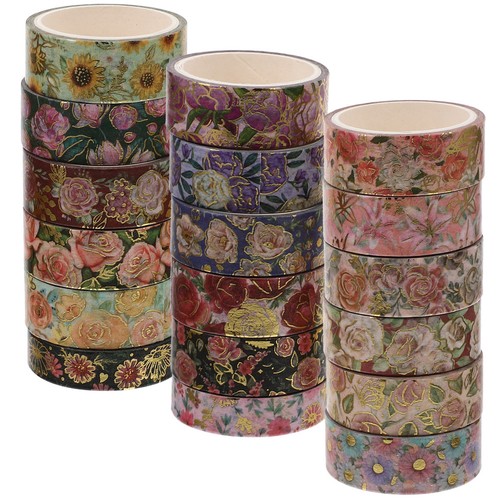 Rolls accessoires de - 18,