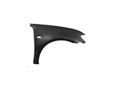 AILE AVANT DROITE MITSUBISHI