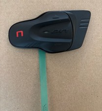 CLAVIER INTERCOM NOLAN N-COM BX5 NEUF