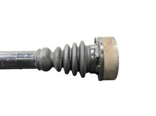 1J0407272 transmission avant droit pour SEAT LEON (1M1) 1.9 TDI 110 CV 133378