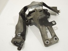 Audi A4 8K B8 Support de