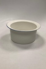 Bol Rond Grand Cool D'Arabie Finlande