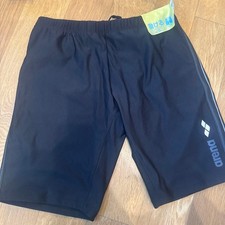 arena LAR-6312E XB black