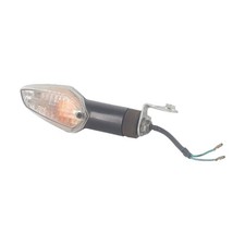 Clignotant avant droit (Honda