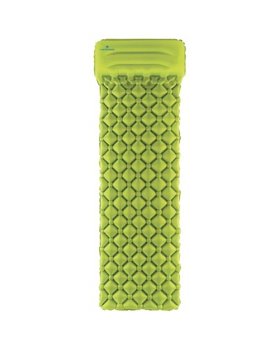 Ferrino air lite matelas - air,