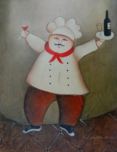Reproduction tableau peinture - reproduction,