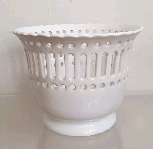 18cm cache pot jardiniere