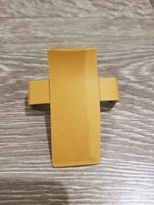 New ORIGINAL BANG & OLUFSEN