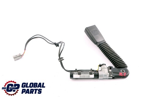 Mini r55 r56 r57 boucle - mini, de