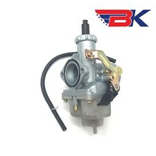 Carburateur Shineray 250