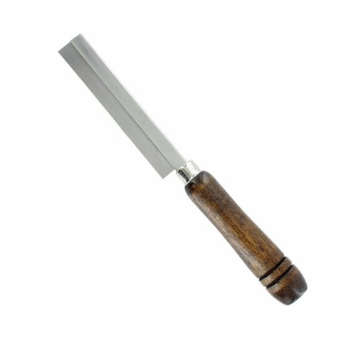 Modelcraft psa35 050 scie - psa35-050,
