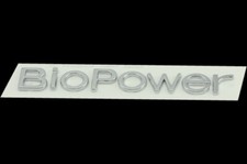 Emblème Saab 12765204