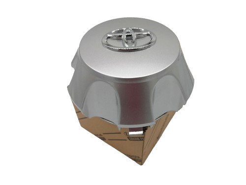 4260b35040 neuf pour toyota - 4260b35040,