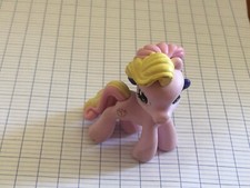 MON PETIT PONEY MY LITTLE PONY