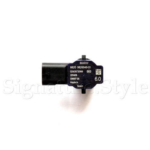 Oem new bmw g30 g31 - bmw, m5