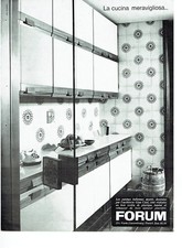 Publicité advertising 118