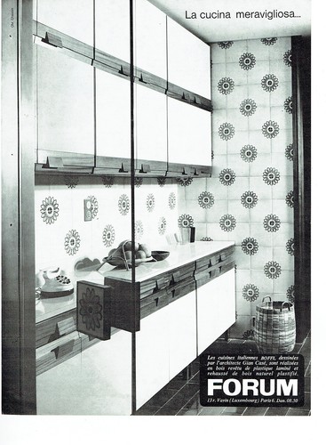 Publicité advertising 118