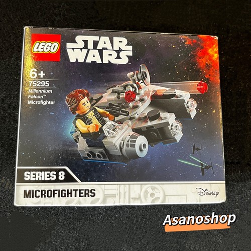 Lego 75295 star wars - 75295,