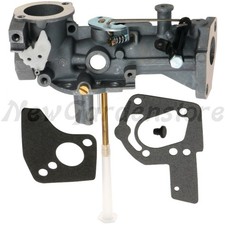 Carburateur Tracteur Moteur