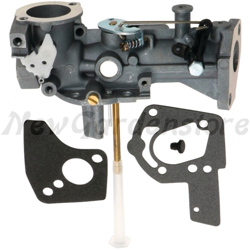 Carburateur tracteur moteur - tracteur,