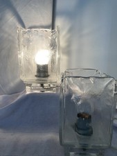2 Lampe De Table Design En