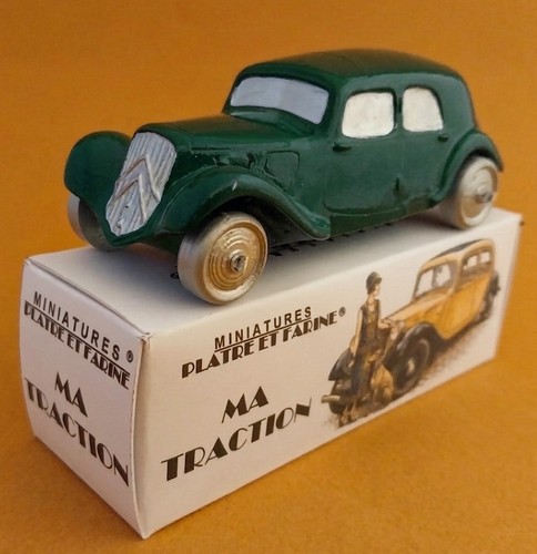 Platre farine citroen - et,