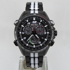 SEIKO Watch SBXB037 Astron