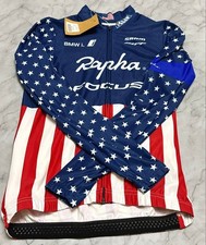 Maillot homme Rapha US