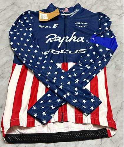 Maillot homme rapha - homme, us