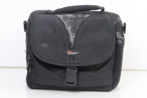 Lowepro rezo 160 - rezo, 160aw