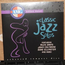 CD John Coltrane,Miles