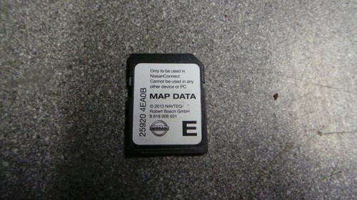 Fits nissan qashqai juke - nissan,