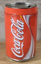 Coca Cola Ancienne Grosse