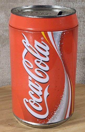 Coca cola ancienne - cola,